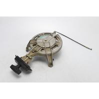Yamaha 1984 1985 1986 1987 1988 1989 - 1996 Recoil Starter 25 30 HP 2 Stroke