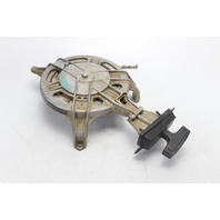 Yamaha 1984 1985 1986 1987 1988 1989 - 1996 Recoil Starter 25 30 HP 2 Stroke