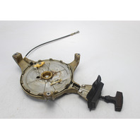 Yamaha 1984 1985 1986 1987 1988 1989 - 1996 Recoil Starter 25 30 HP 2 Stroke