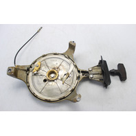Yamaha 1984 1985 1986 1987 1988 1989 - 1996 Recoil Starter 25 30 HP 2 Stroke