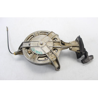 Yamaha 1984 1985 1986 1987 1988 1989 - 1996 Recoil Starter 25 30 HP 2 Stroke