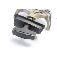 Yamaha 1984 1985 1986 1987 1988 1989 - 1996 Recoil Starter 25 30 HP 2 Stroke