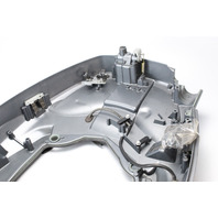 6P2-42710-00-8D Yamaha 2006 & UP Bottom Pan Lower Cowling 200 225 250 HP 4 str