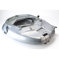 6P2-42710-00-8D Yamaha 2006 & UP Bottom Pan Lower Cowling 200 225 250 HP 4 str