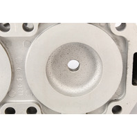 Mercury 1976 - 1990 Cylinder Head Set 135 150 175 200 HP V6 1 YEAR WARRANTY
