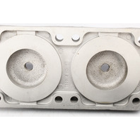Mercury 1976 - 1990 Cylinder Head Set 135 150 175 200 HP V6 1 YEAR WARRANTY