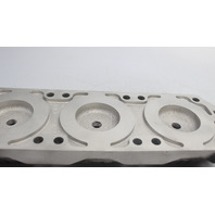 Mercury 1976 1977 1978 1979 1980 - 1990 Cylinder Head Set 135 150 175 200 HP V6