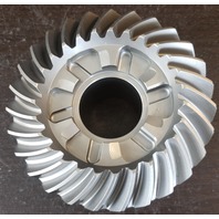 NEW! 1991-2001 Johnson Evinrude Reverse Gear 336574 100 105 115 125 130 HP