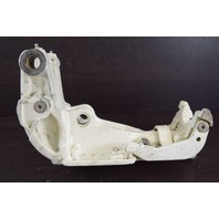 Johnson Evinrude 1991 - 2009 2010 2011 2012 & UP Swivel Bracket 60 - 300 HP