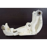 Johnson Evinrude 1991 - 2009 2010 2011 2012 & UP Swivel Bracket 60 - 300 HP