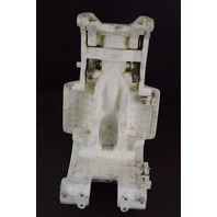 Johnson Evinrude 1991 - 2009 2010 2011 2012 & UP Swivel Bracket 60 - 300 HP