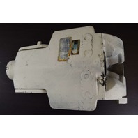 Johnson Evinrude 1991 - 2009 2010 2011 2012 & UP Swivel Bracket 60 - 300 HP