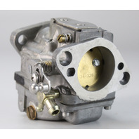 884586T07 WME-111-1 Mercury 1994-2006 Top Carburetor Assembly 115 HP NEW