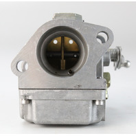 884586T07 WME-111-1 Mercury 1994-2006 Top Carburetor Assembly 115 HP NEW