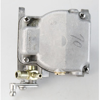884586T07 WME-111-1 Mercury 1994-2006 Top Carburetor Assembly 115 HP NEW