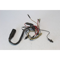 96220A4 87266A1 Mercury Mariner 1976-99 Wiring Harness 135 150 175 200 225 HP