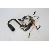 96220A4 87266A1 Mercury Mariner 1976-99 Wiring Harness 135 150 175 200 225 HP
