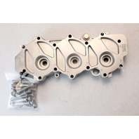 6H4-11111-01-94 6H4-11111-01-1S Yamaha 1984-1994 Cylinder Head Cover 40 50 HP