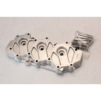 6H4-11111-01-94 6H4-11111-01-1S Yamaha 1984-1994 Cylinder Head Cover 40 50 HP