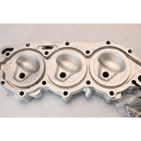 6H4-11111-01-94 6H4-11111-01-1S Yamaha 1984-1994 Cylinder Head Cover 40 50 HP