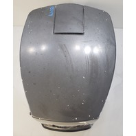 Johnson Evinrude 1989-1990 Top Cowl Engine Cover Hood 150 HP V6