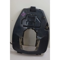 396791 Johnson Evinrude 1976-90 Lower Engine Cover Pan Bottom Cowl 150 175 + HP
