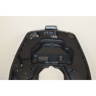 396791 Johnson Evinrude 1976-90 Lower Engine Cover Pan Bottom Cowl 150 175 + HP