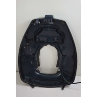 396791 Johnson Evinrude 1976-90 Lower Engine Cover Pan Bottom Cowl 150 175 + HP