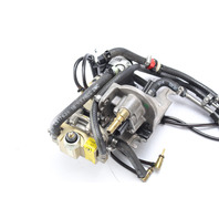 5000880 5001202 Evinrude 1999-01 Oil Injector Manifold & Pump 135 150 175 HP V6