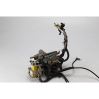 5000880 5001202 Evinrude 1999-01 Oil Injector Manifold & Pump 135 150 175 HP V6