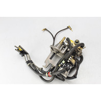5000880 5001202 Evinrude 1999-01 Oil Injector Manifold & Pump 135 150 175 HP V6