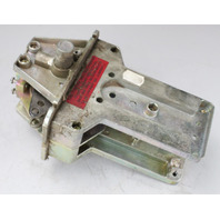 CH5600SR Teleflex Top Mount Control Box
