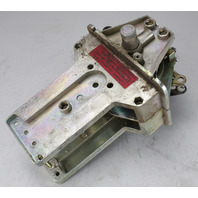 CH5600SR Teleflex Top Mount Control Box