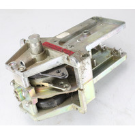 CH5600SR Teleflex Top Mount Control Box