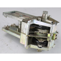 CH5600SR Teleflex Top Mount Control Box