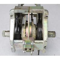 CH5600SR Teleflex Top Mount Control Box