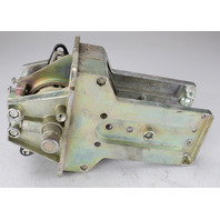 CH5600SR Teleflex Top Mount Control Box