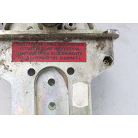 CH5600SR Teleflex Top Mount Control Box