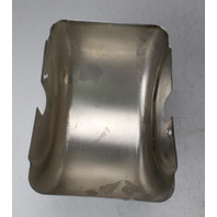 CH5600SR Teleflex Top Mount Control Box