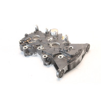 325603 Johnson Evinrude 1980-92 Cylinder Head & Rectifier 35 40 45 50 + HP 2 Cyl