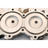 325603 Johnson Evinrude 1980-92 Cylinder Head & Rectifier 35 40 45 50 + HP 2 Cyl