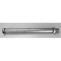 335553 321052 Johnson Evinrude 1977-98 Tilt Tube 85 88 90 100 112 115 120 + HP