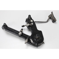 41094A3 41095T Mercury 1979-1991 Spark Advance & Throttle Control Lever 150 + HP