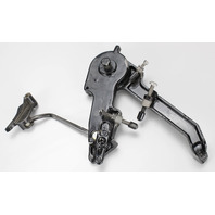 41094A3 41095T Mercury 1979-1991 Spark Advance & Throttle Control Lever 150 + HP