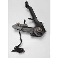 41094A3 41095T Mercury 1979-1991 Spark Advance & Throttle Control Lever 150 + HP