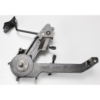 41094A3 41095T Mercury 1979-1991 Spark Advance & Throttle Control Lever 150 + HP