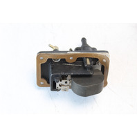 5000334 439849 Johnson Evinrude 1997-98 Fuel Reservoir & Pump 150 + HP 1 YR WTY