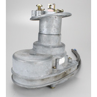 Teleflex Marine Dual Tilt Steering Helm