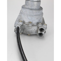 Teleflex Marine Dual Tilt Steering Helm