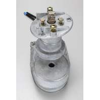 Teleflex Marine Dual Tilt Steering Helm